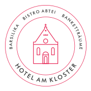 (c) Hotel-am-kloster.de